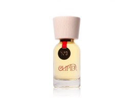 عطر كيوبد نمبر 3 او دي بارفيوم